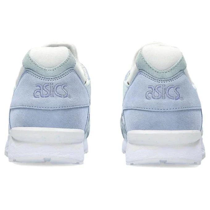 Gel-Lyte 5 « Godai Pack – Arctic Blue »