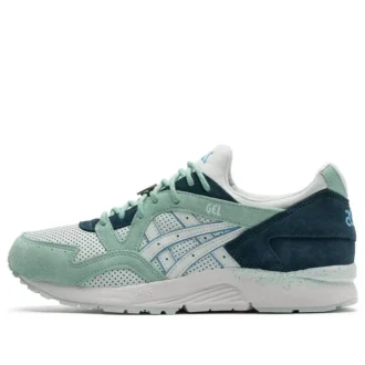 Gel-Lyte 5 « Godai Pack – Soothing Sea »