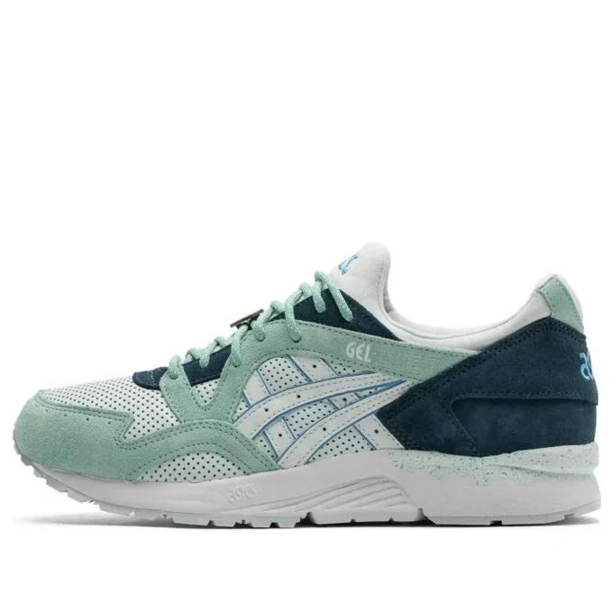 Gel-Lyte 5 « Godai Pack – Soothing Sea »