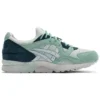 Gel-Lyte 5 « Godai Pack – Soothing Sea »