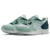 Gel-Lyte 5 « Godai Pack – Soothing Sea »
