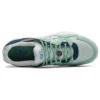Gel-Lyte 5 « Godai Pack – Soothing Sea »