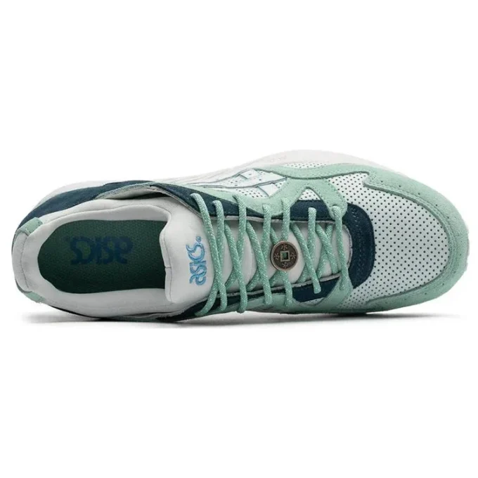 Gel-Lyte 5 « Godai Pack – Soothing Sea »