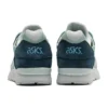 Gel-Lyte 5 « Godai Pack – Soothing Sea »