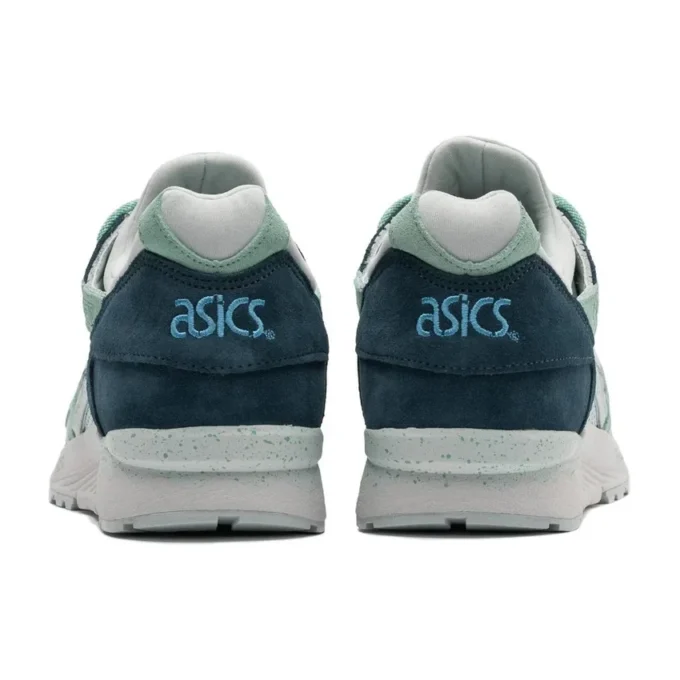 Gel-Lyte 5 « Godai Pack – Soothing Sea »
