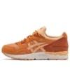 Gel-Lyte 5 « Godai Pack – Terracotta »