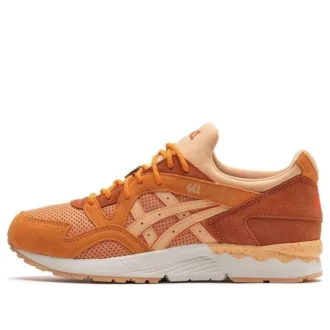 Gel-Lyte 5 « Godai Pack – Terracotta »