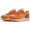 Gel-Lyte 5 « Godai Pack – Terracotta »