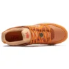 Gel-Lyte 5 « Godai Pack – Terracotta »