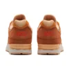 Gel-Lyte 5 « Godai Pack – Terracotta »