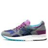Gel-Lyte 5 « Gris-Violet »