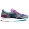 Gel-Lyte 5 « Gris-Violet »