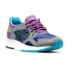 Gel-Lyte 5 « Gris-Violet »