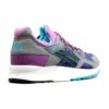 Gel-Lyte 5 « Gris-Violet »