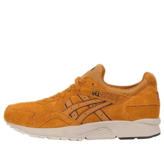 Gel-Lyte 5 « Honey Ginger »