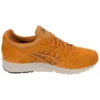 Gel-Lyte 5 « Honey Ginger »