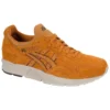 Gel-Lyte 5 « Honey Ginger »