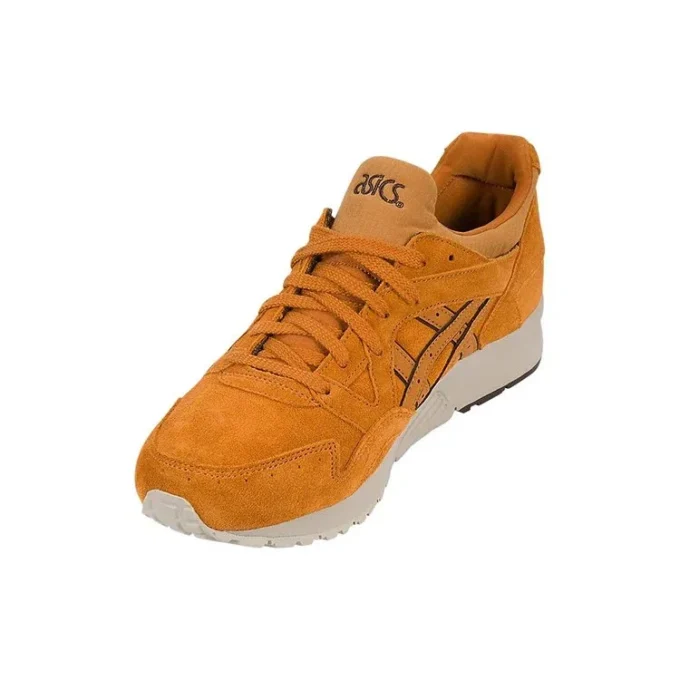 Gel-Lyte 5 « Honey Ginger »