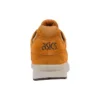 Gel-Lyte 5 « Honey Ginger »