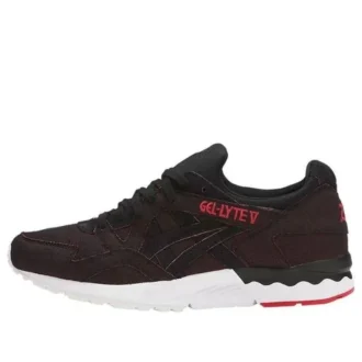 Gel-Lyte 5 « Japanese Denim »