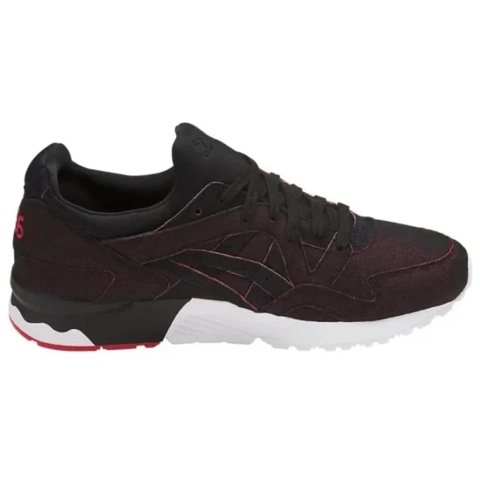 Gel-Lyte 5 « Japanese Denim »