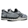 Gel-Lyte 5 « Japanese Denim »
