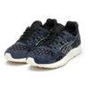 Gel-Lyte 5 « Japanese Denim – Indian Ink »