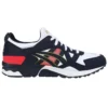 Gel-Lyte 5 « Japanese Sport Culture »