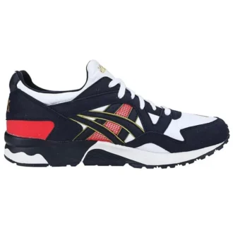 Gel-Lyte 5 « Japanese Sport Culture »