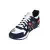 Gel-Lyte 5 « Japanese Sport Culture »
