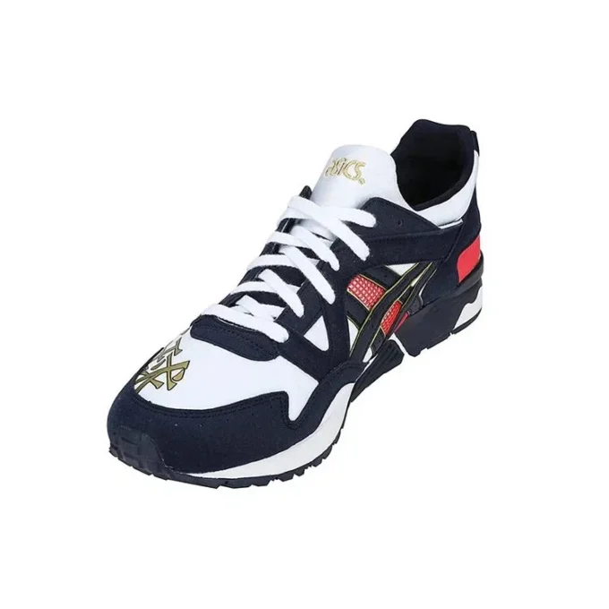 Gel-Lyte 5 « Japanese Sport Culture »