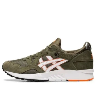 Gel-Lyte 5 « Mantle Green »