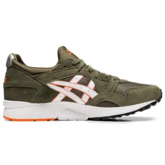 Gel-Lyte 5 « Mantle Green »