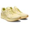 Gel-Lyte 5 « Matcha Green »