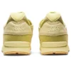 Gel-Lyte 5 « Matcha Green »
