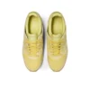 Gel-Lyte 5 « Matcha Green »