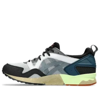 Gel-Lyte 5 « Material Play Pack – Glacier Grey »