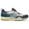 Gel-Lyte 5 « Material Play Pack – Glacier Grey »