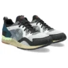 Gel-Lyte 5 « Material Play Pack – Glacier Grey »