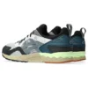 Gel-Lyte 5 « Material Play Pack – Glacier Grey »