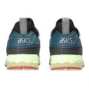 Gel-Lyte 5 « Material Play Pack – Glacier Grey »