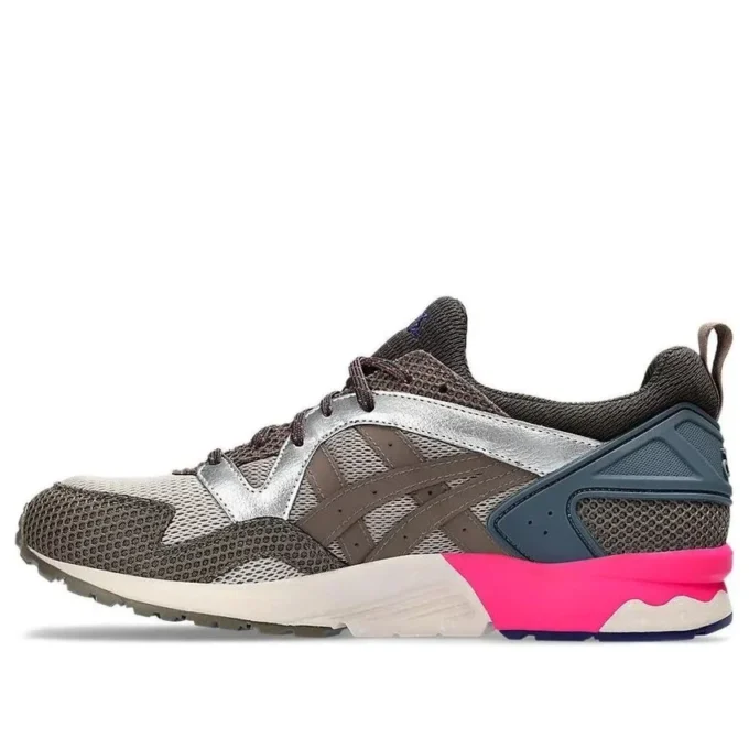 Gel-Lyte 5 « Material Play Pack – Simply Taupe »