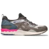 Gel-Lyte 5 « Material Play Pack – Simply Taupe »