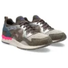 Gel-Lyte 5 « Material Play Pack – Simply Taupe »