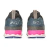 Gel-Lyte 5 « Material Play Pack – Simply Taupe »