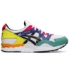 Gel-Lyte 5 « Multi-Color »