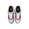 Gel-Lyte 5 « Multi-Color »