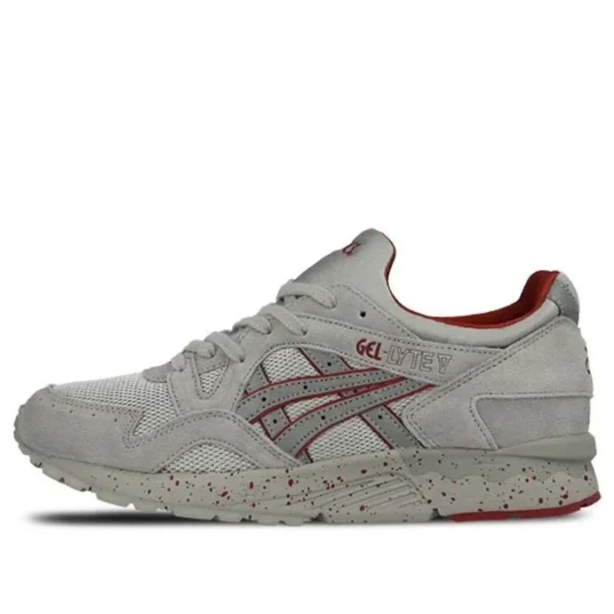 Gel-Lyte 5 « Night Shade »