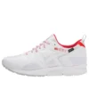 Gel-Lyte 5 NS « White Red »
