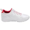 Gel-Lyte 5 NS « White Red »